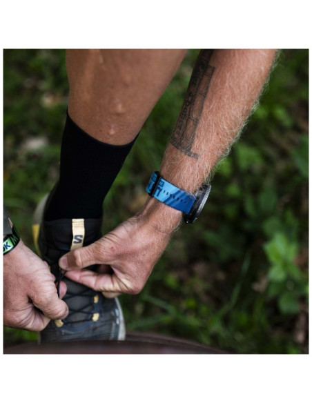 SUUNTO VERTICAL SOLAR UTMB WORLD SERIES