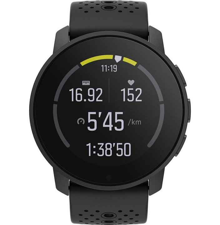 SUUNTO 9 PEAK