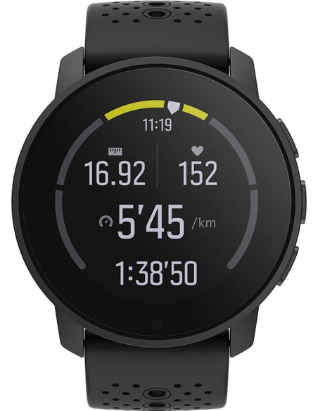 SUUNTO 9 PEAK