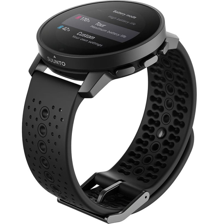 SUUNTO 9 PEAK