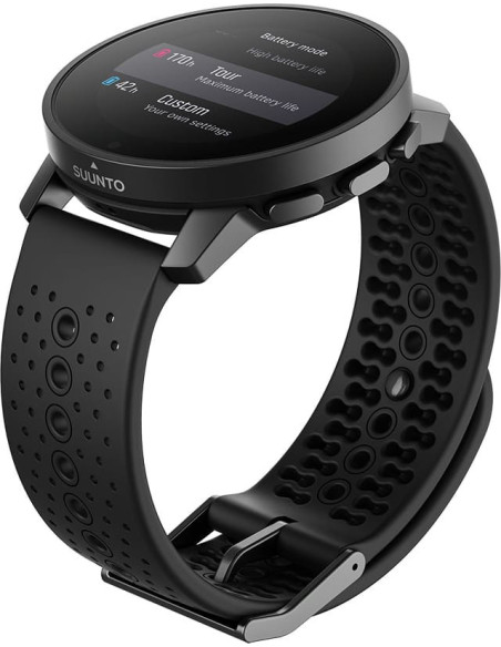 SUUNTO 9 PEAK