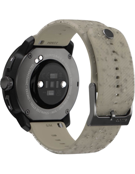 SUUNTO RACE S