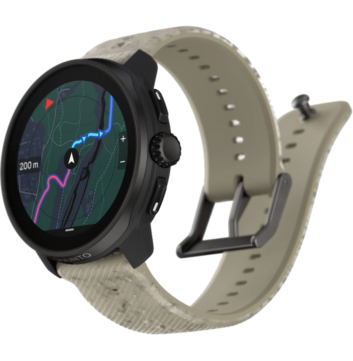 SUUNTO RACE S