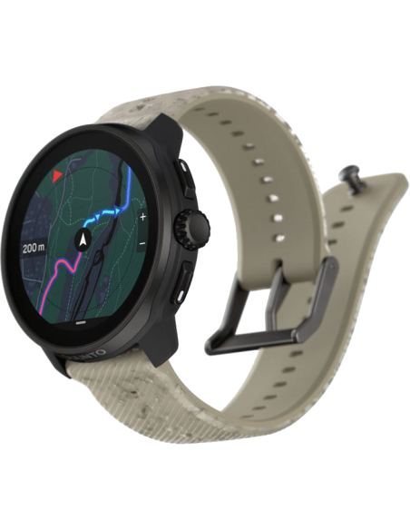 SUUNTO RACE S