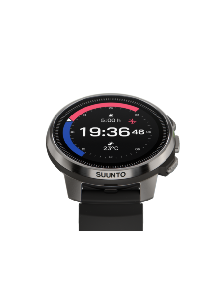 SUUNTO OCEAN SUUNTO OCEAN