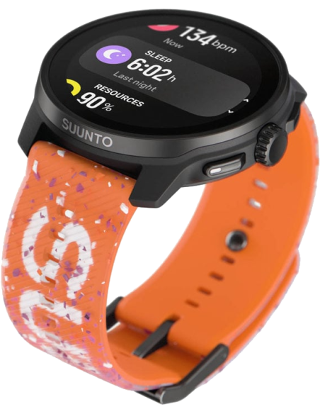 SUUNTO RACE S SUUNTO RACE S