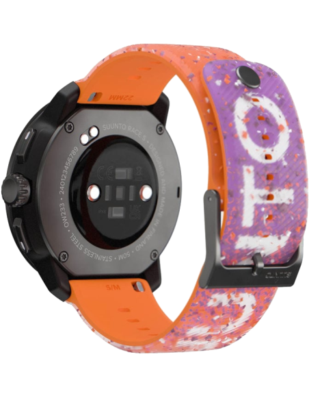 SUUNTO RACE S SUUNTO RACE S