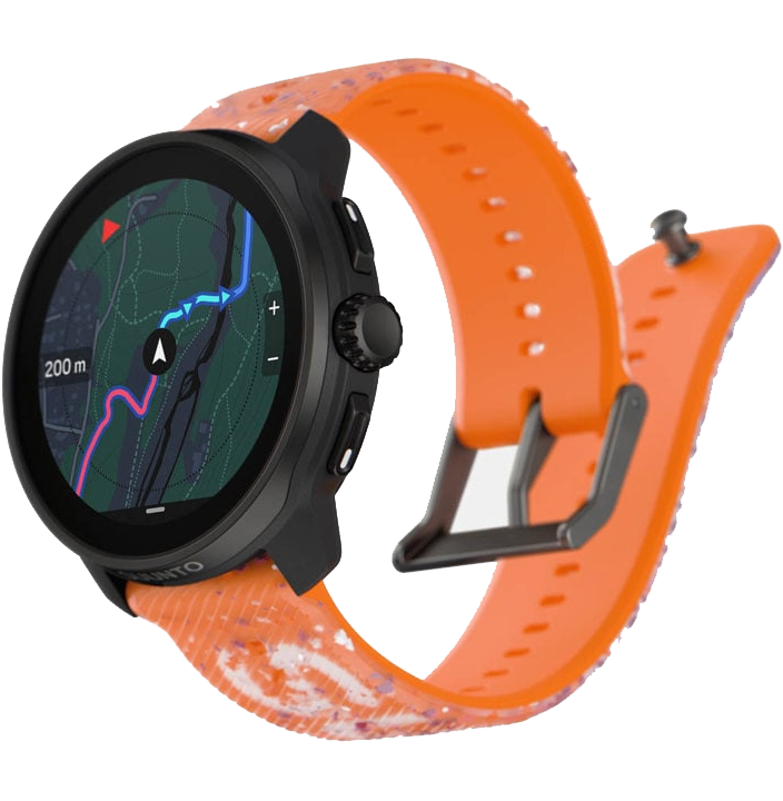 SUUNTO RACE S