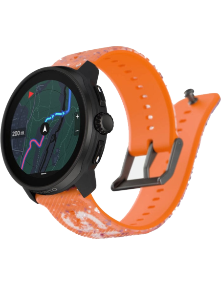 SUUNTO RACE S SUUNTO RACE S