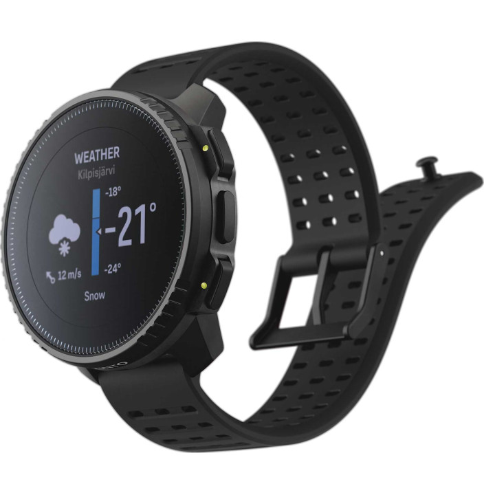 SUUNTO VERTICAL