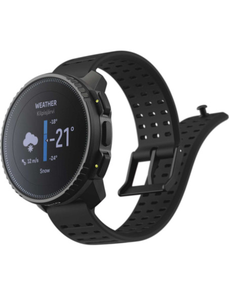 SUUNTO VERTICAL