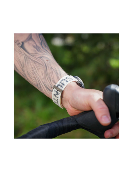 24 ATH3 SILICONE STRAP SUUNTO 9 G1 24 ATH3 SILICONE STRAP SUUNTO 9 G1