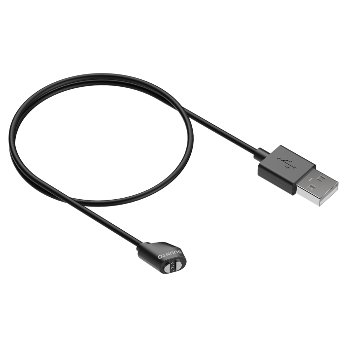 SUUNTO HEADSET USB CABLE