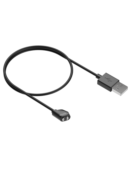 SUUNTO HEADSET USB CABLE SUUNTO HEADSET USB CABLE