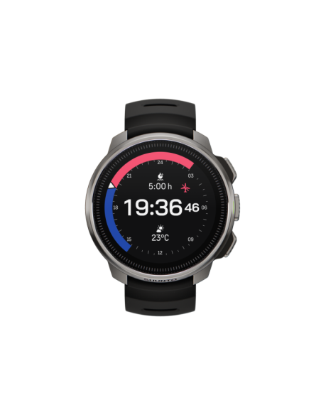 SUUNTO OCEAN SUUNTO OCEAN