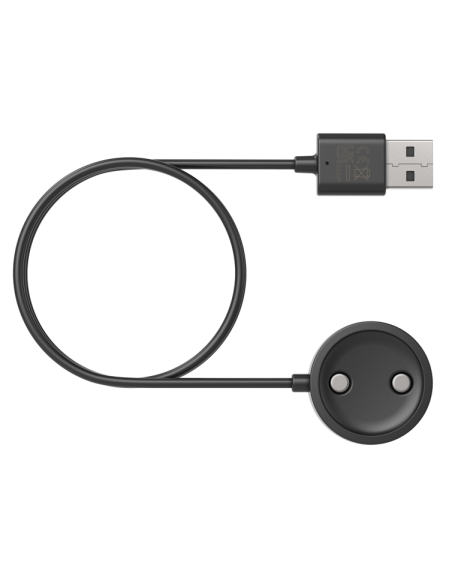 SUUNTO CHARGING CABLE SUUNTO CHARGING CABLE