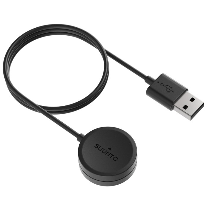 SUUNTO CHARGING CABLE