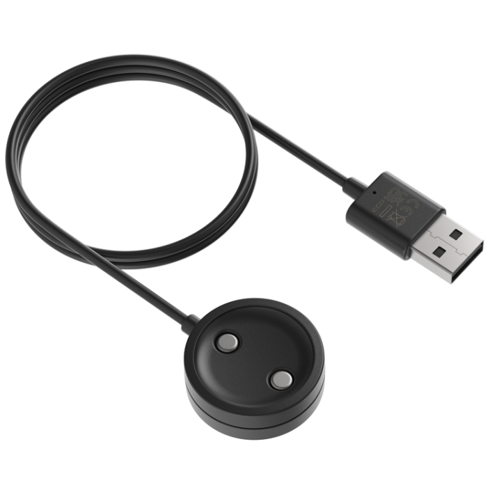 SUUNTO CHARGING CABLE