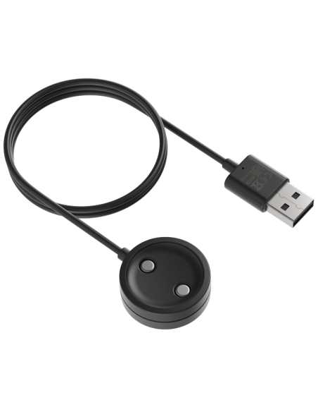SUUNTO CHARGING CABLE SUUNTO CHARGING CABLE