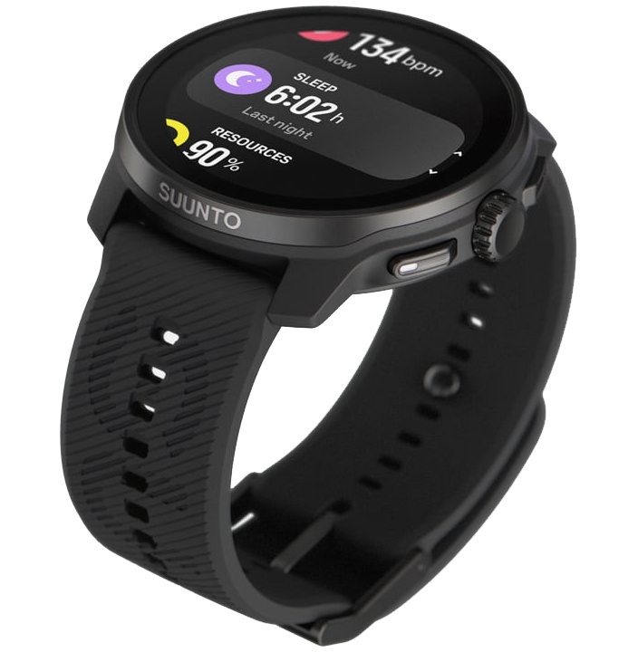 SUUNTO RACE S