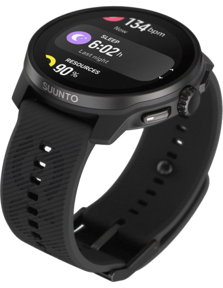 SUUNTO RACE S SUUNTO RACE S