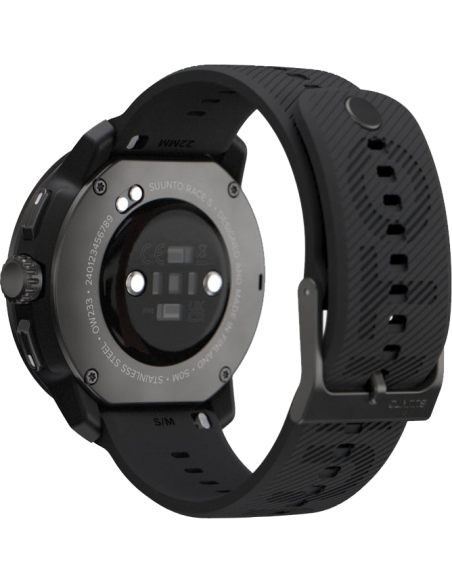 SUUNTO RACE S SUUNTO RACE S
