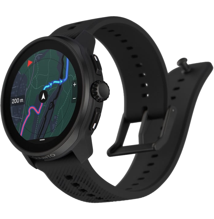 SUUNTO RACE S