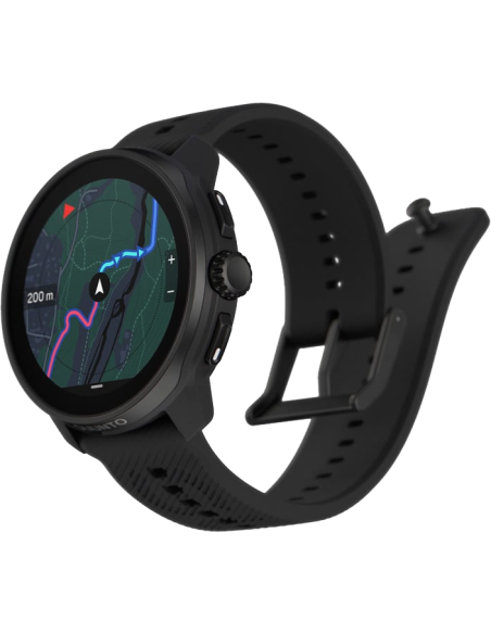 SUUNTO RACE S SUUNTO RACE S