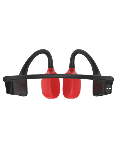 SUUNTO WING SUUNTO WING