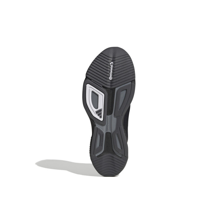 RAPIDMOVE ADV TRAINER M