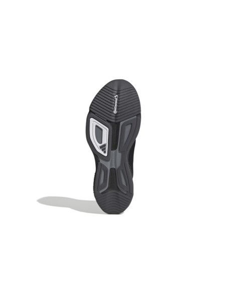RAPIDMOVE ADV TRAINER M