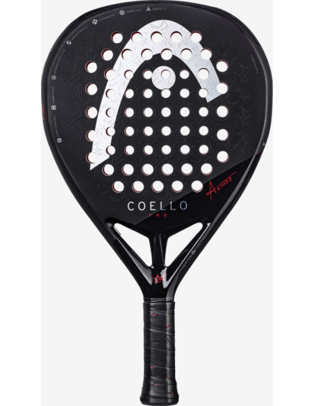 COELLO PRO 2025 COELLO PRO 2025