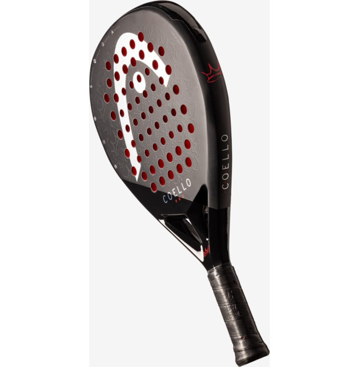 COELLO PRO 2025