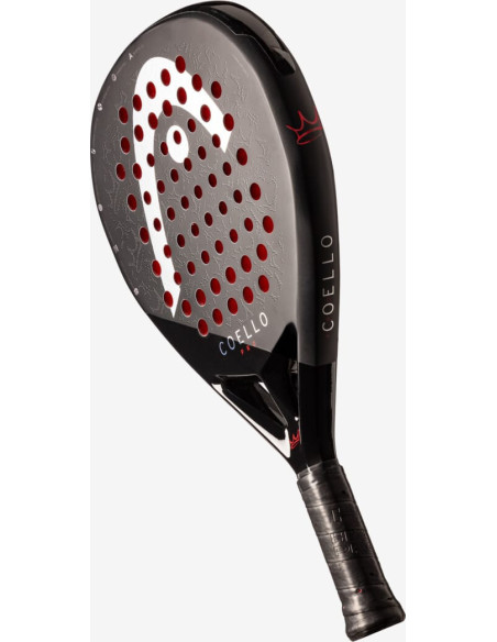 COELLO PRO 2025 COELLO PRO 2025