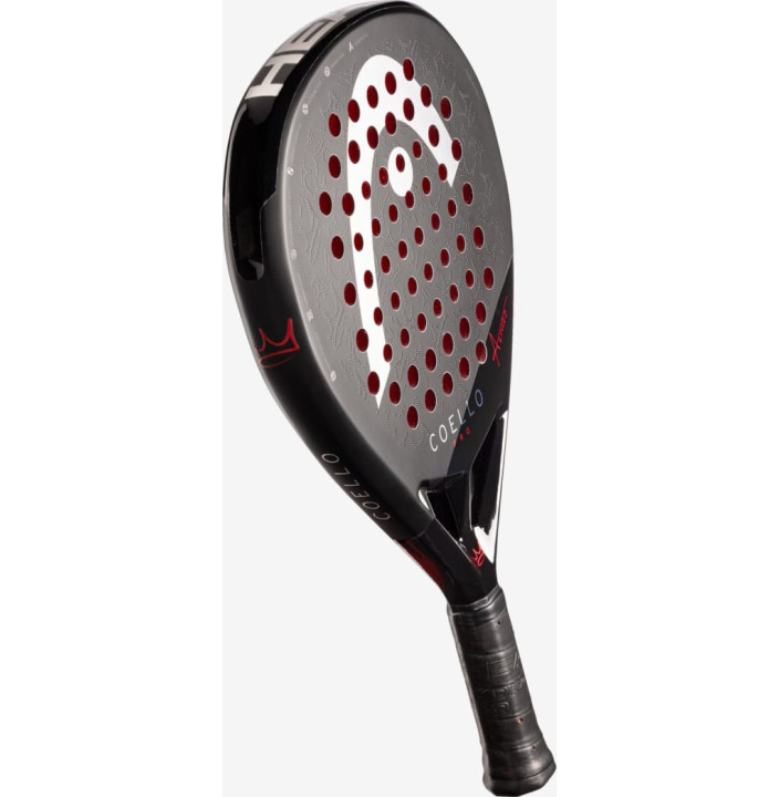 COELLO PRO 2025