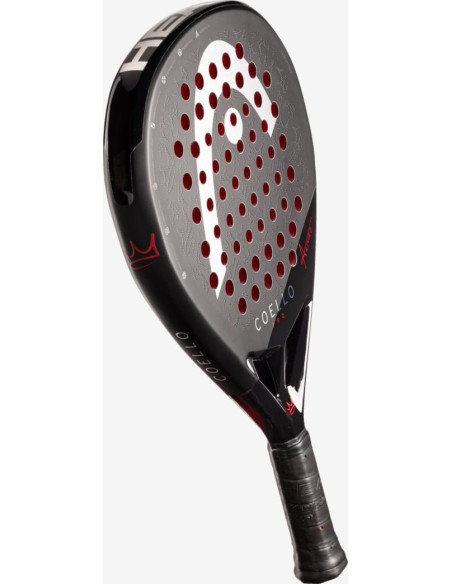 COELLO PRO 2025 COELLO PRO 2025