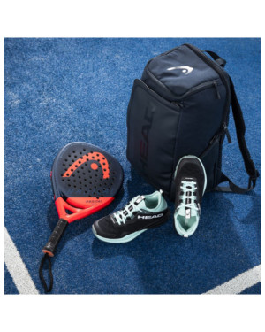 PRO BACKPACK 28L NV