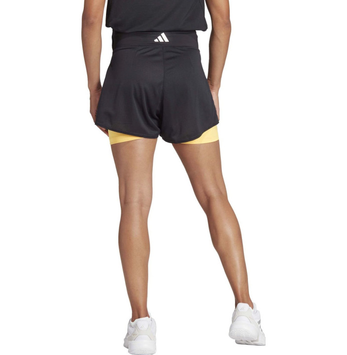 MATCH SHORT PRO