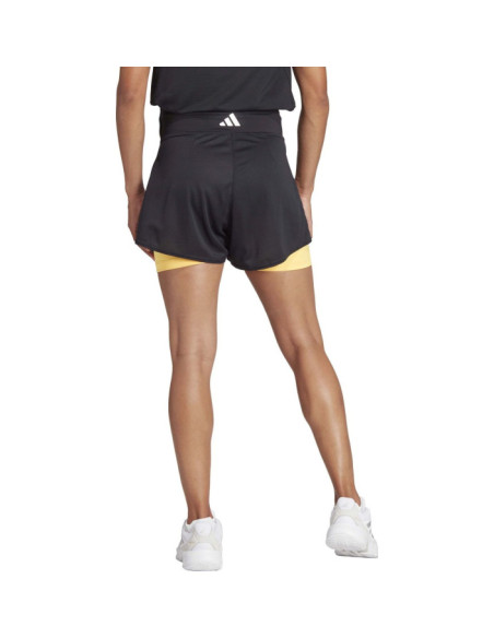 MATCH SHORT PRO