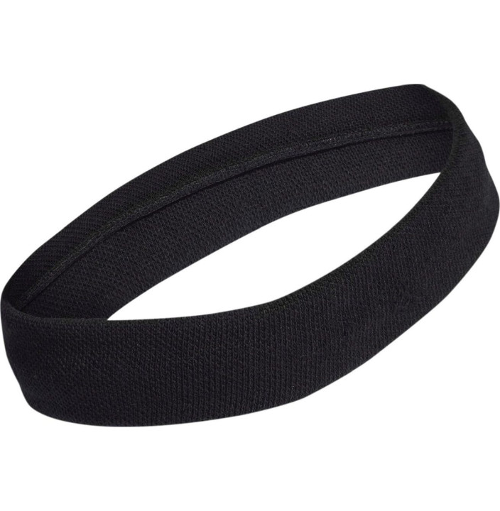 TENNIS HEADBAND