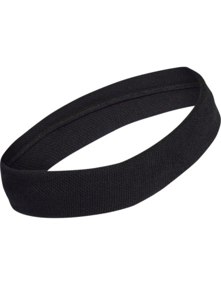 TENNIS HEADBAND