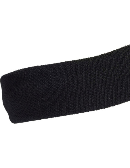TENNIS HEADBAND