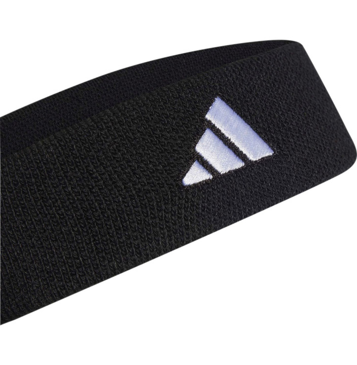 TENNIS HEADBAND