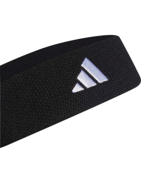 TENNIS HEADBAND
