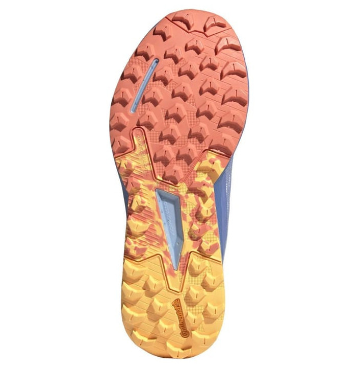 TERREX AGRAVIC FLOW 2 W