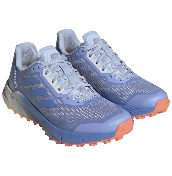 TERREX AGRAVIC FLOW 2 W