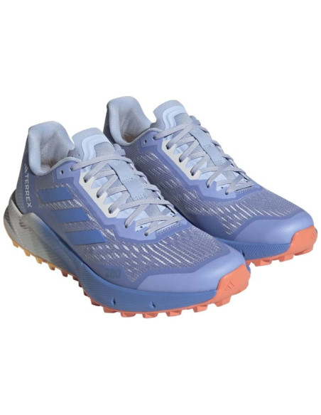 TERREX AGRAVIC FLOW 2 W