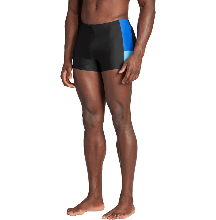 BLOCK BOXER