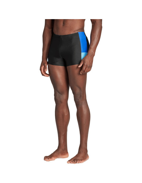 BLOCK BOXER BLOCK BOXER