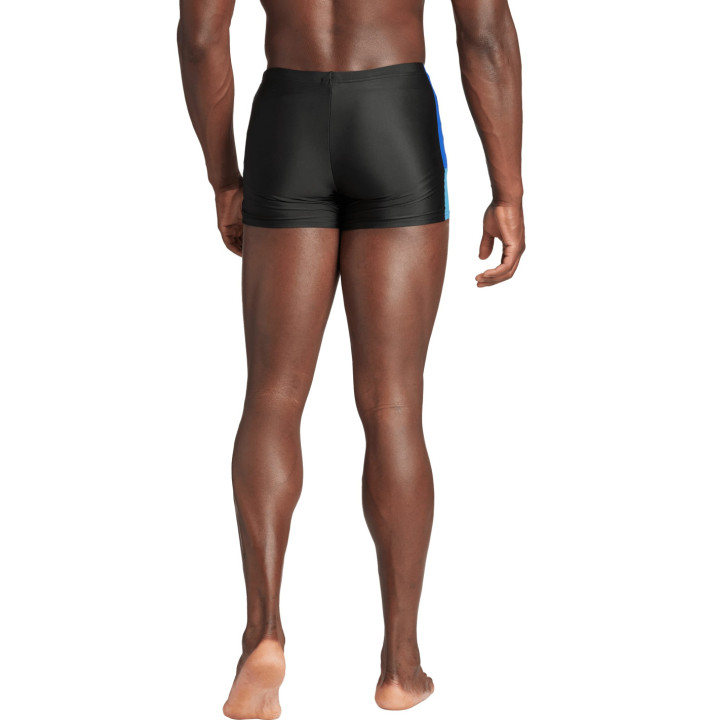BLOCK BOXER